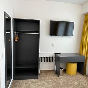 Standaard Kamer met Twee Aparte Bedden